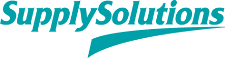 株式会社サプライ・ソリューションズ SUPPLY SOLUTIONS, Ltd.